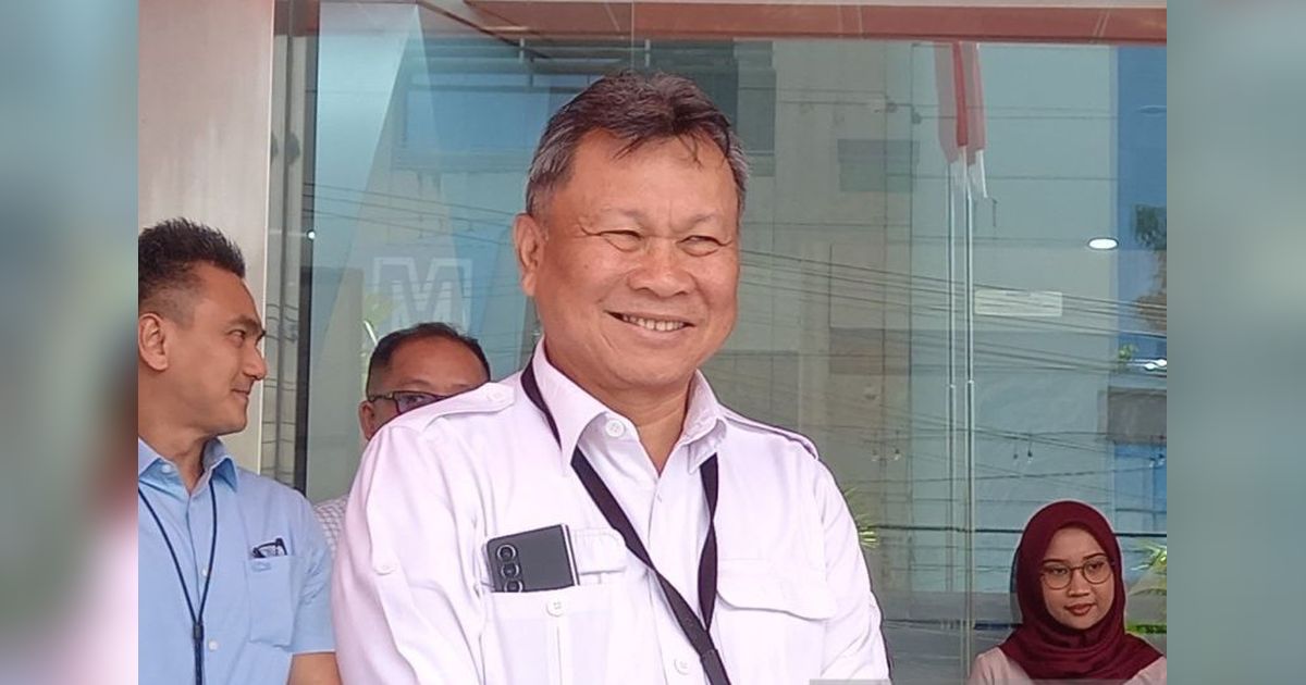Laba Bank SulutGo Melonjak 34,45 Persen, Strategi Apa yang Diterapkan?
