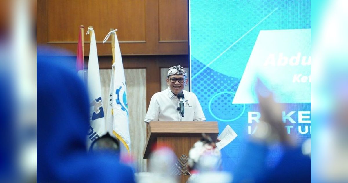 KemenP2MI Ajak IAPAT Undip Perkuat Vokasi CPMI, Buka Peluang Kerja Sama Luas