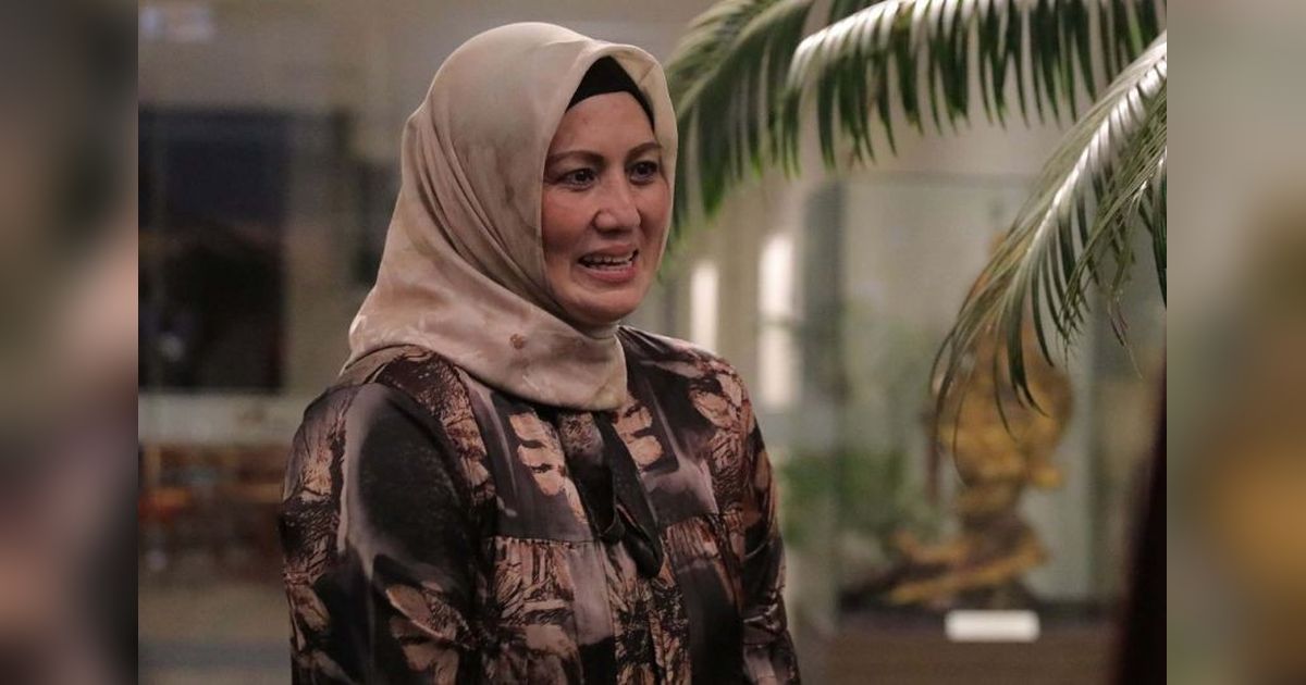Wagub Babel: SAC Kembangkan Kreativitas Generasi Z di Industri Film