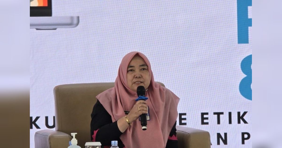 Kaltim Terapkan Pergub Kode Etik Layanan Publik: Dorong Pelayanan Lebih Profesional
