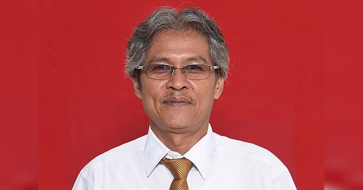 KopDes Merah Putih: Komitmen Pemerintah Perkuat Ekonomi Desa atau Sekadar Suntikan Modal?