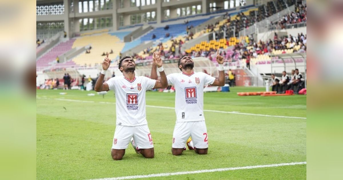 Bangga! Duo Bersaudara Sayuri Kembali Perkuat Timnas Indonesia di Kualifikasi Piala Dunia 2026