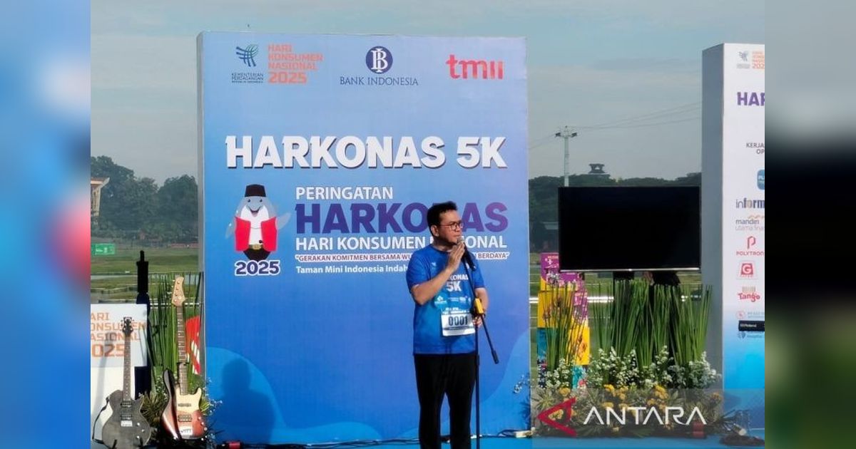 Revisi Permendag No. 8 Tahun 2024: Deregulasi Impor di Depan Mata