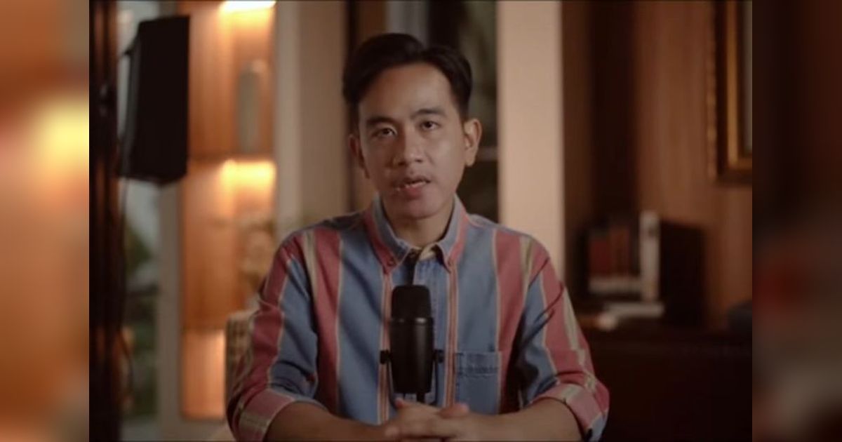 QRIS Go Internasional: Bukti Indonesia sebagai Produsen Teknologi Digital
