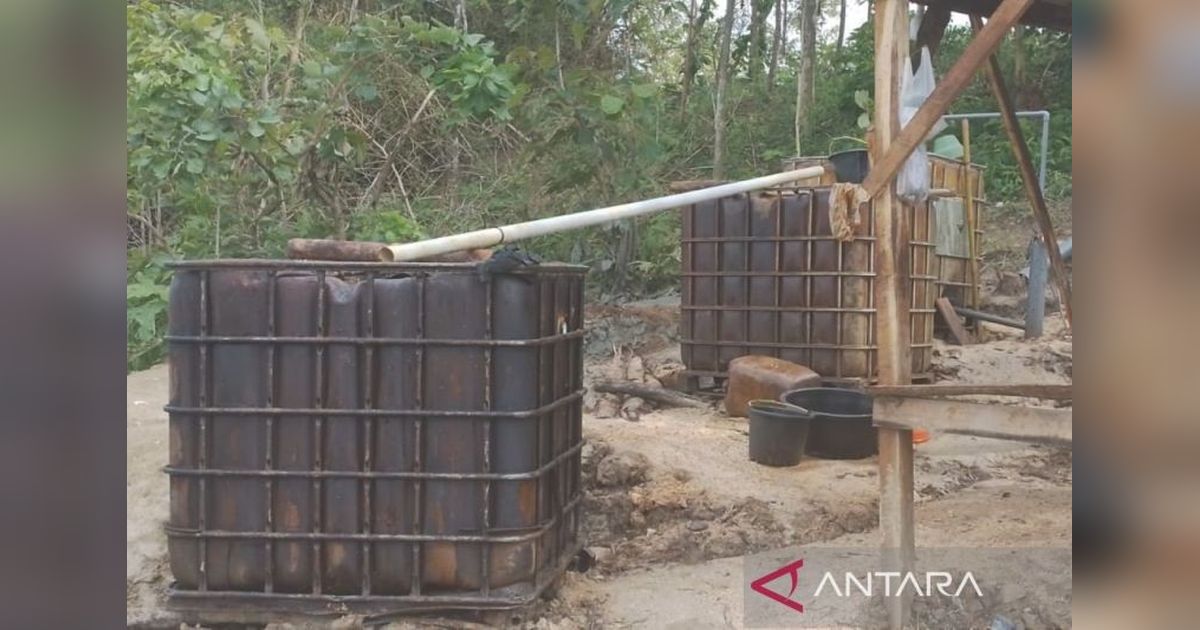 BUMDes Plantungan, Blora: 160 Sumur Bor Hasilkan Miliaran Rupiah untuk PADes
