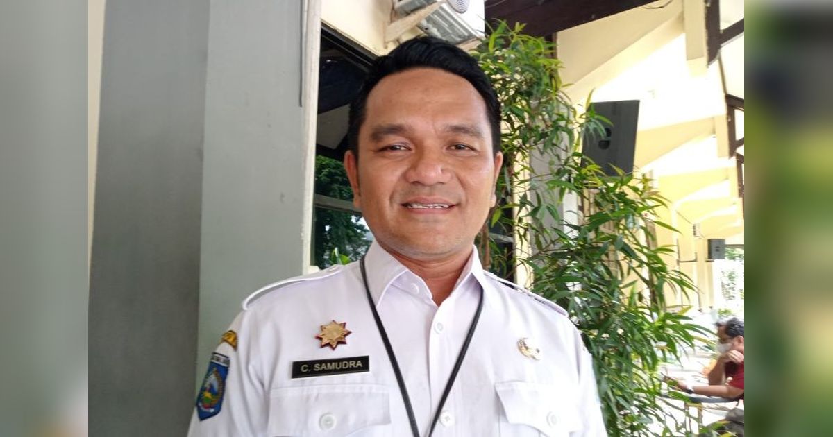 Dispar Mataram Siapkan Pelatihan Pemandu Wisata untuk Tingkatkan Kompetensi