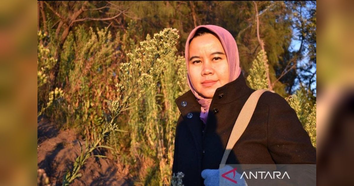 Pasien TB yang Belum Tuntas Berobat? Pemeriksaan Ulang Sangat Dianjurkan!