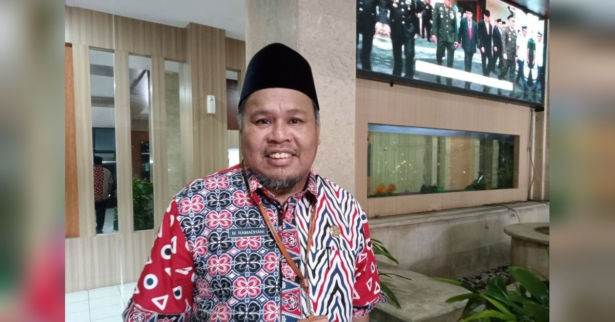 Konversi Koperasi di Mataram: Lahirnya Koperasi Merah Putih