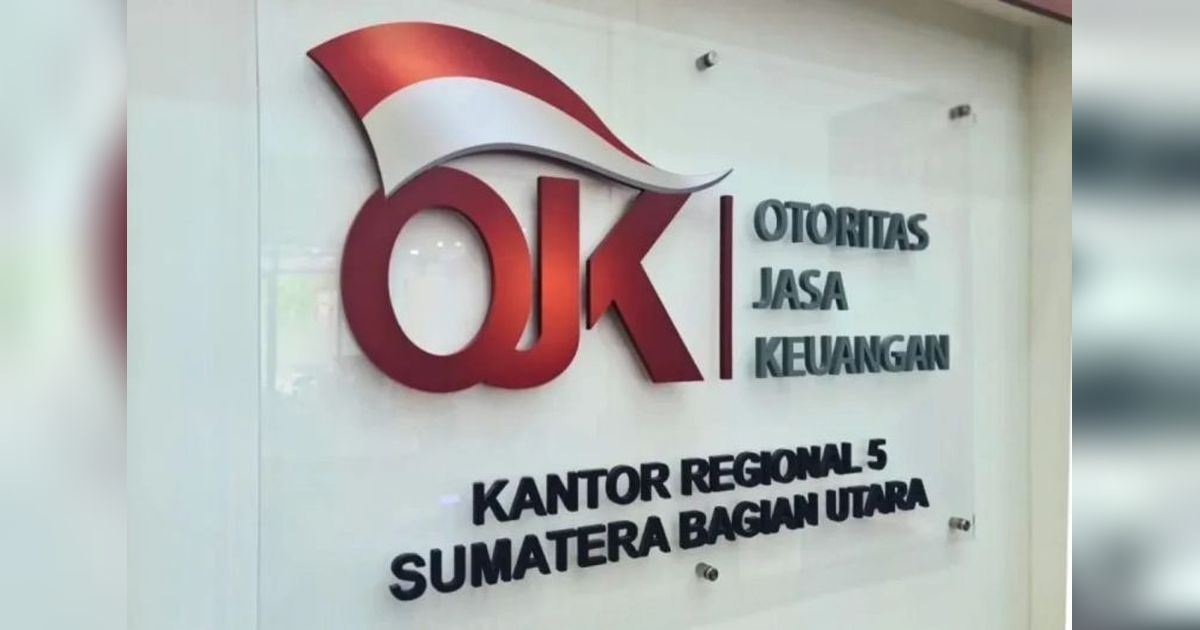 OJK Tingkatkan Literasi Keuangan Perempuan dan UMKM di Sumsel