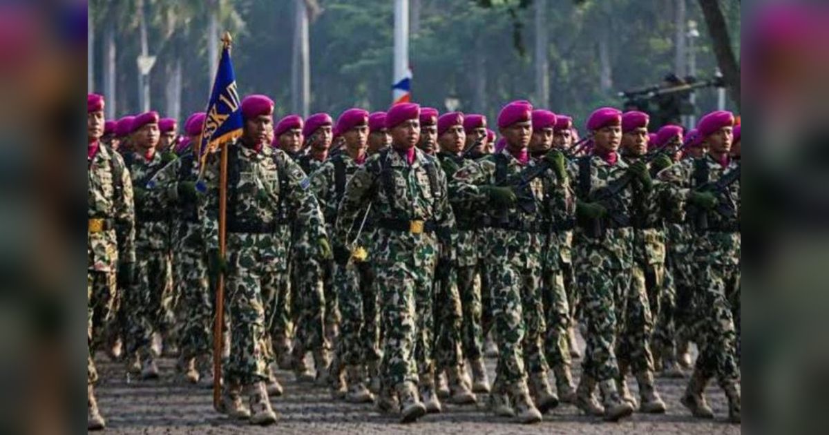 Sinergi TNI-Kejaksaan: Pengamat Nilai Pengamanan Bukan Intervensi, Melainkan Upaya Percepatan Pemberantasan Korupsi