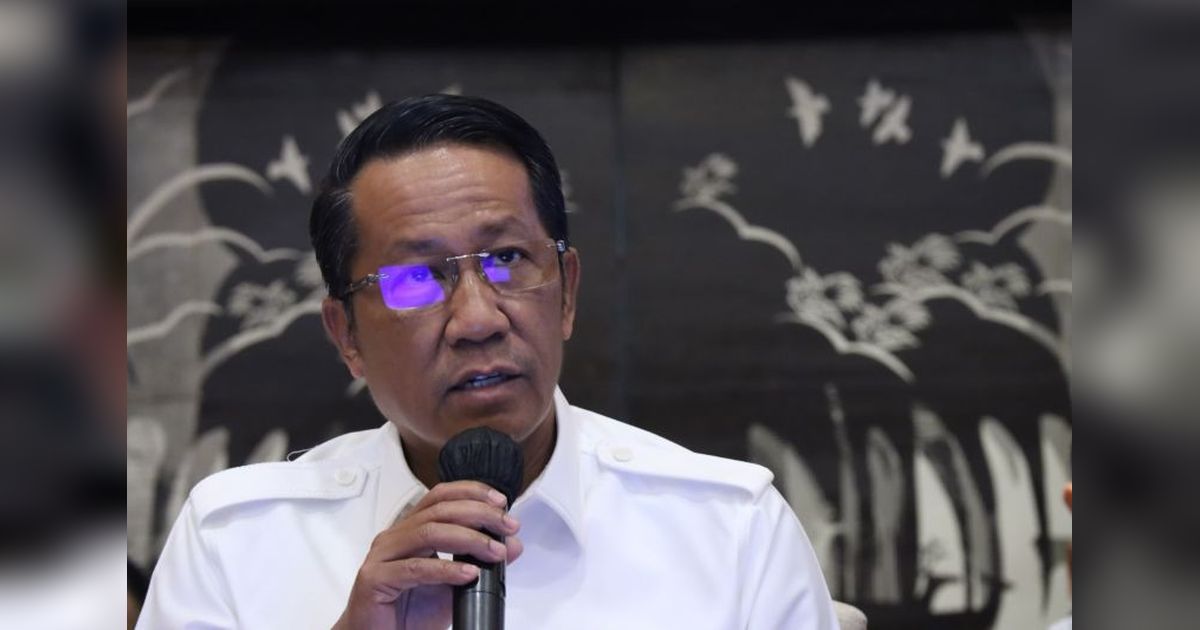 Pendaftaran Merek di Indonesia Lebih Cepat dari AS dan China!