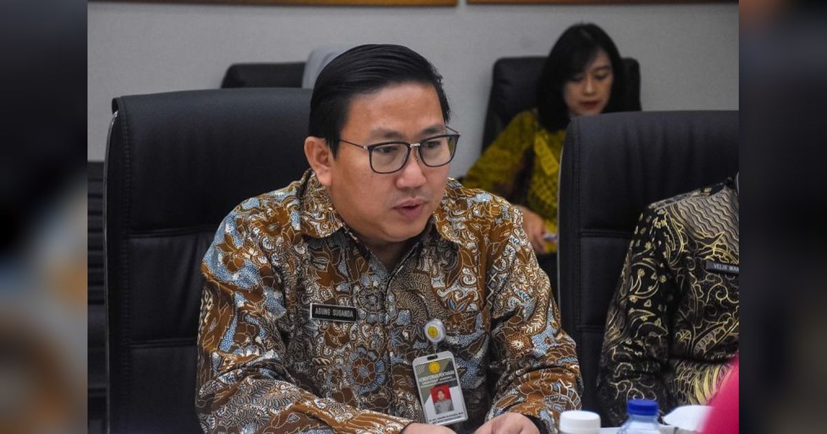 Kementan Kembangkan Proyek Peternakan Sapi 10.000 Hektare di Sumba Timur