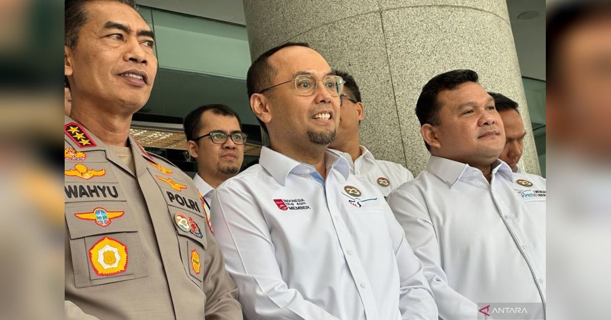 PPATK Bekukan 28.000 Rekening Pasif: Cegah Pencucian Uang dan Terorisme