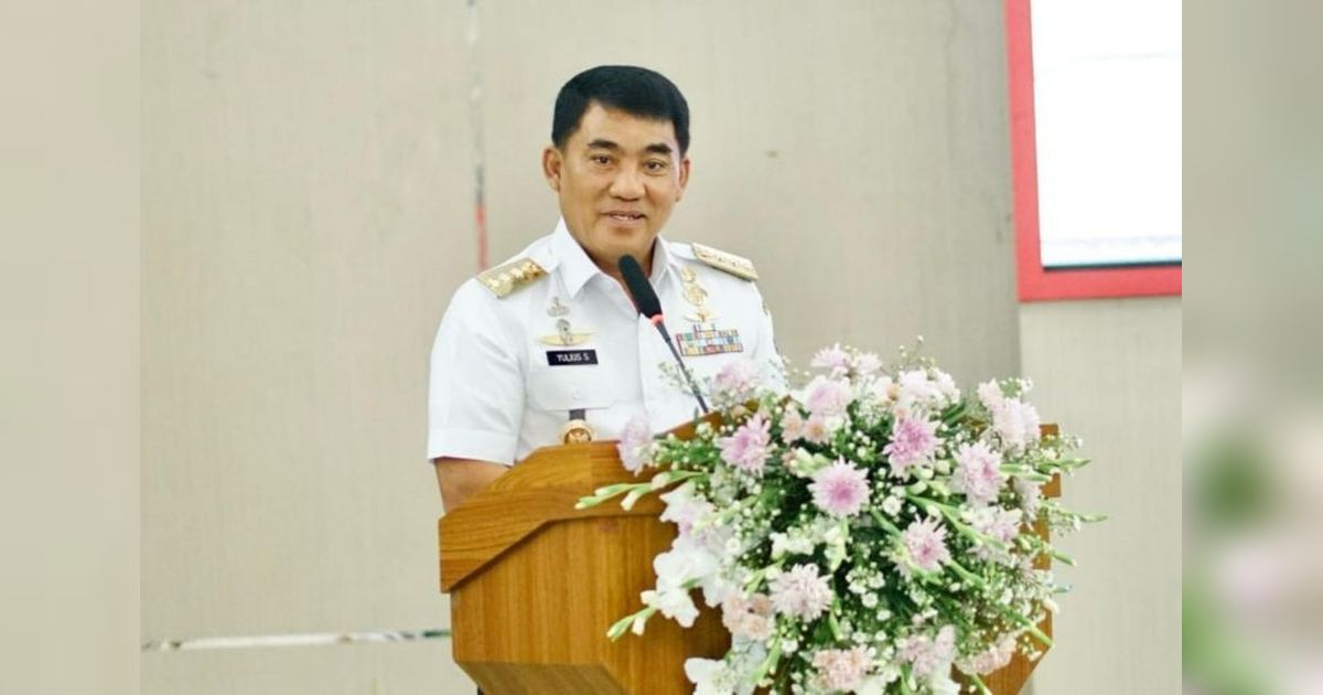 Gubernur Sulut Ungkap Strategi Tingkatkan Pertumbuhan Ekonomi Daerah