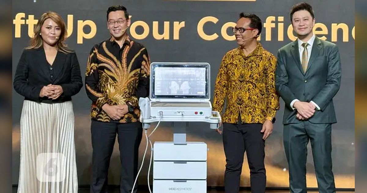{{caption}}