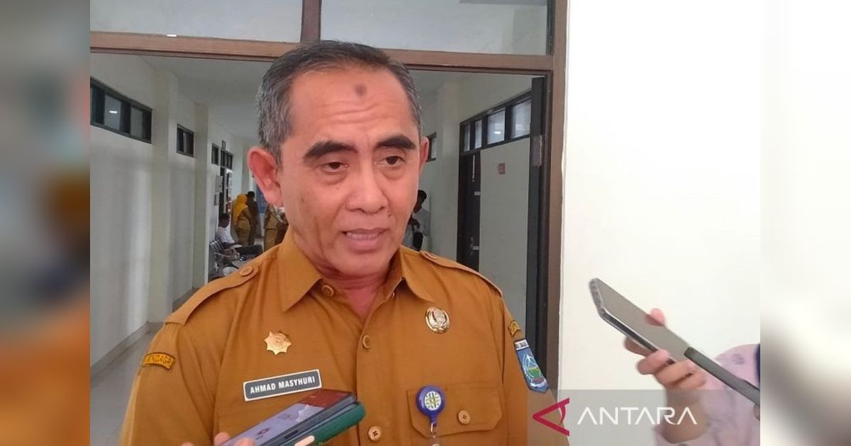 201 Desa di NTB Gelar Musdesus Koperasi Merah Putih, Bukti Komitmen Pemerintah?