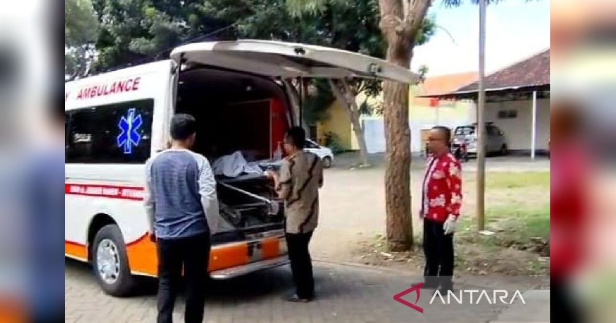 Korban Penganiayaan Anak di Situbondo Dirujuk ke Jember untuk Penanganan Lebih Lanjut