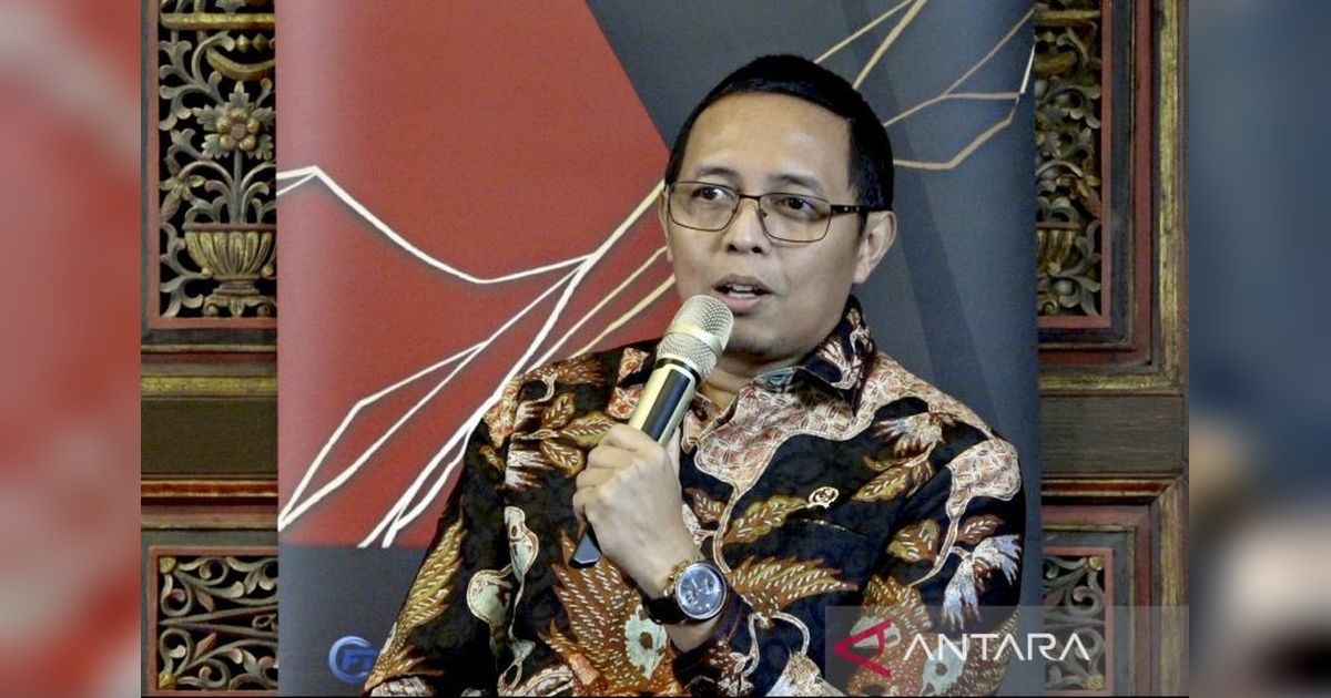 Presiden Prabowo Fokus Kerja, Tak Ingin Gembar-gembor Dua Periode