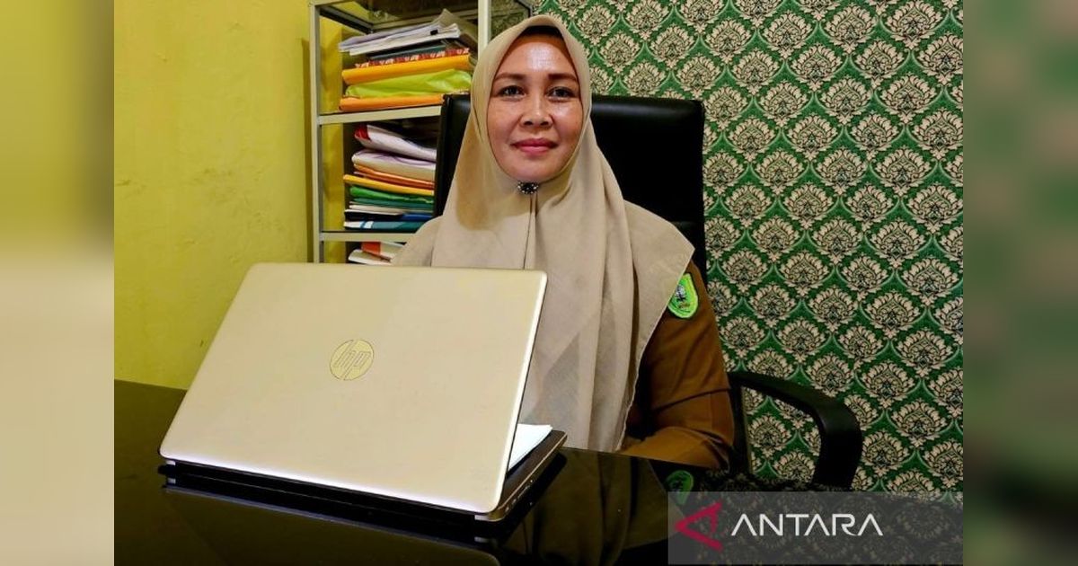 Pemkab Natuna Intensifkan Pendampingan Hukum dan Psikologis bagi Anak Korban Kekerasan Seksual