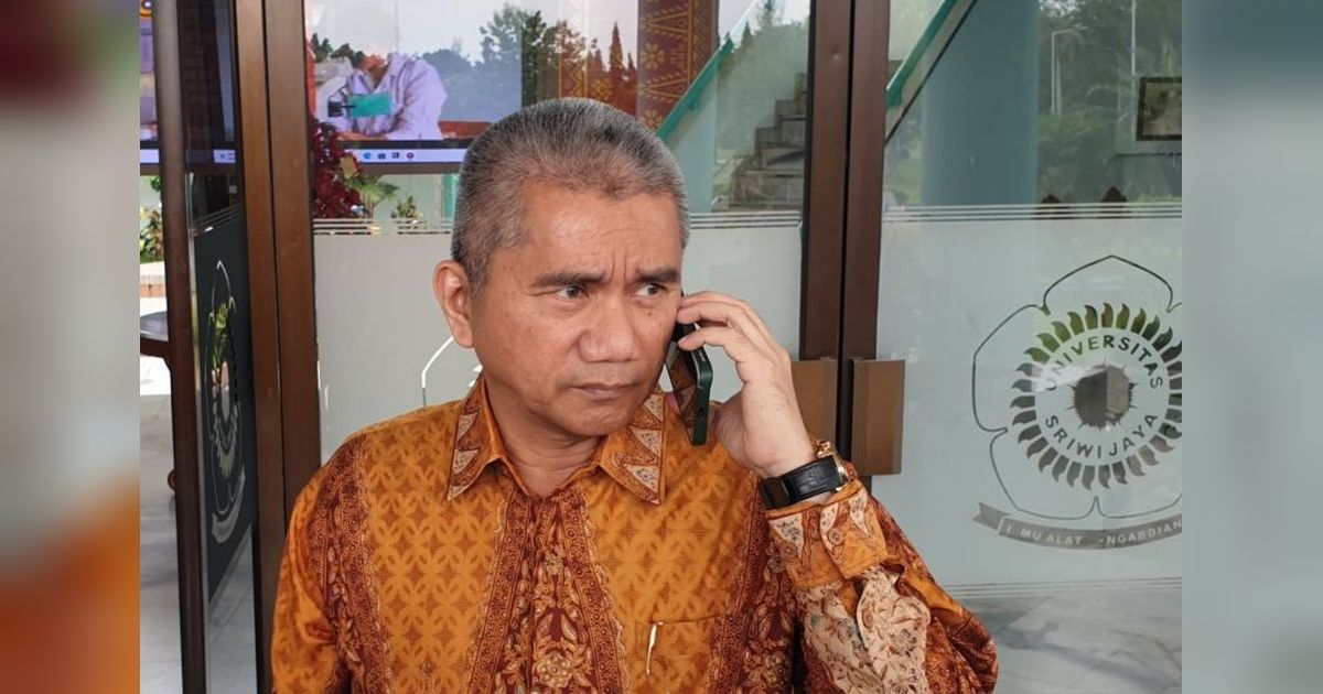 Unsri dan Pemkot Palembang Bersinergi Kembangkan Kampung Tematik 2025, Jadi Destinasi Wisata Baru!