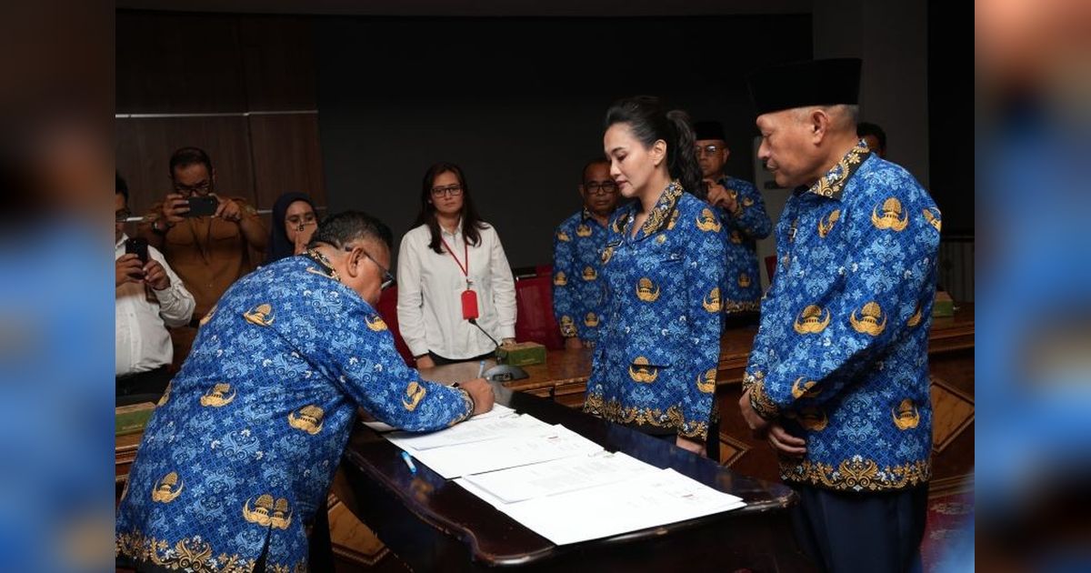Gubernur Malut Minta Kemudahan Akses Rujukan Pasien Prioritas