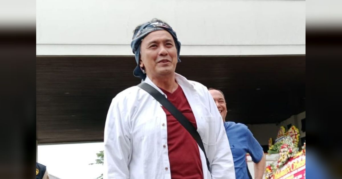 Pemkot Tasikmalaya Fokus Wujudkan Koperasi Merah Putih di Setiap Kelurahan