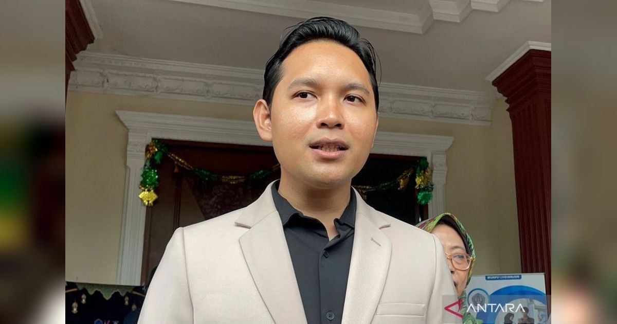 Perumdam Bangun SPAM di Tiga Kecamatan Cianjur, Targetkan Layani 30 Ribu Jiwa