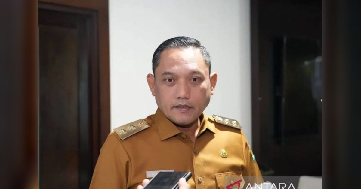 400 Koperasi di Kaltim Siap Melebur Jadi Koperasi Merah Putih, Inpres No. 9 Tahun 2025 Jadi Acuan