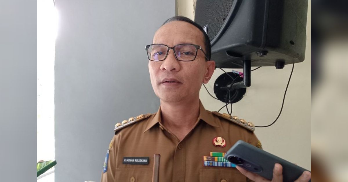 Gaspol UMKM: Wali Kota Mataram Optimis Angkat Produk Lokal ke Tingkat Nasional
