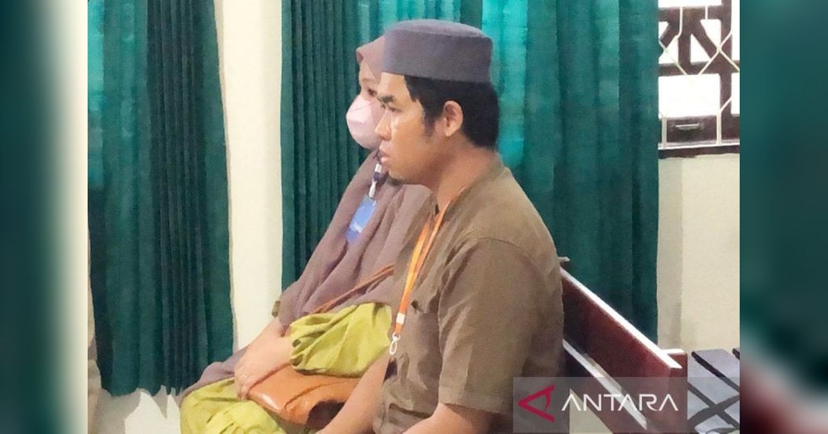 Terdakwa Kasus Mama Khas Banjar Dituntut Lepas, Menteri UMKM Sempat Turun Tangan!