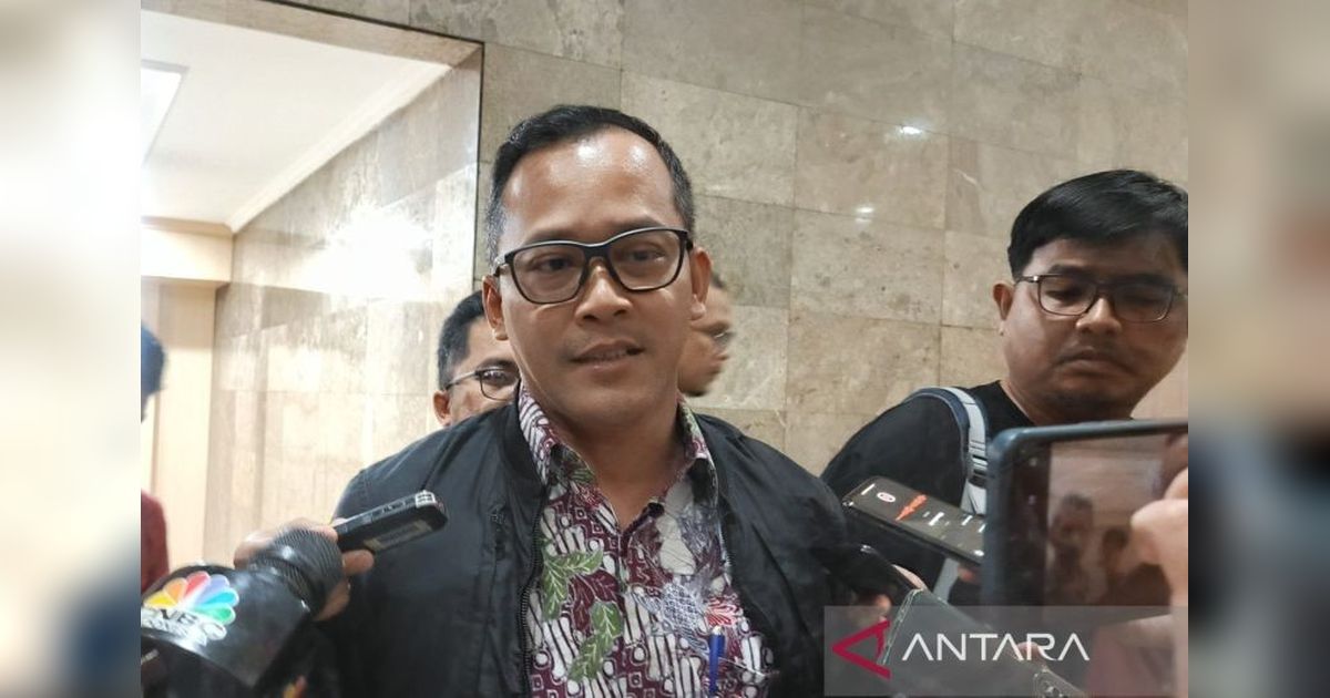 Kemenperin: Perang Tarif AS Dorong Perusahaan EV Investasi di Indonesia