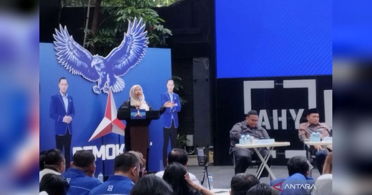 Perludem: Revisi UU Pemilu Mendesak untuk Cegah Pemilu Otoriter di Indonesia