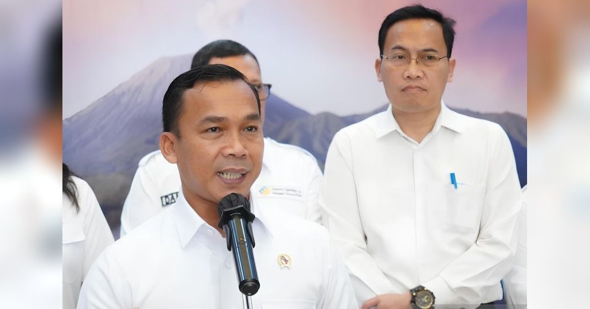 Waspada! Gawai Ancam Peran Orang Tua dalam Pengasuhan Anak, Ini Kata Mendukbangga