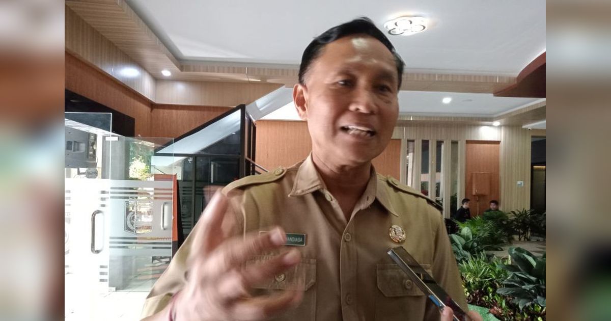 Pemkot Mataram Gencarkan Literasi Digital untuk Tangkal Dampak Negatif Medsos pada Anak