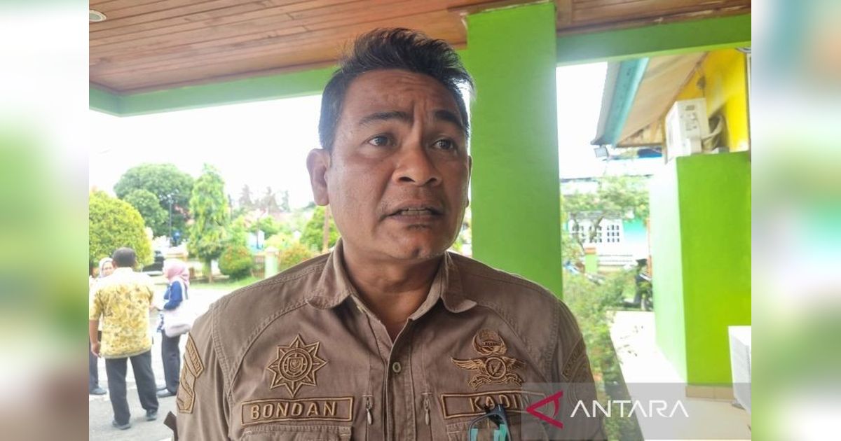 Kemenkominfo Bangun 20 BTS 3T di Manokwari: Akses Internet Merata Hingga Pelosok!