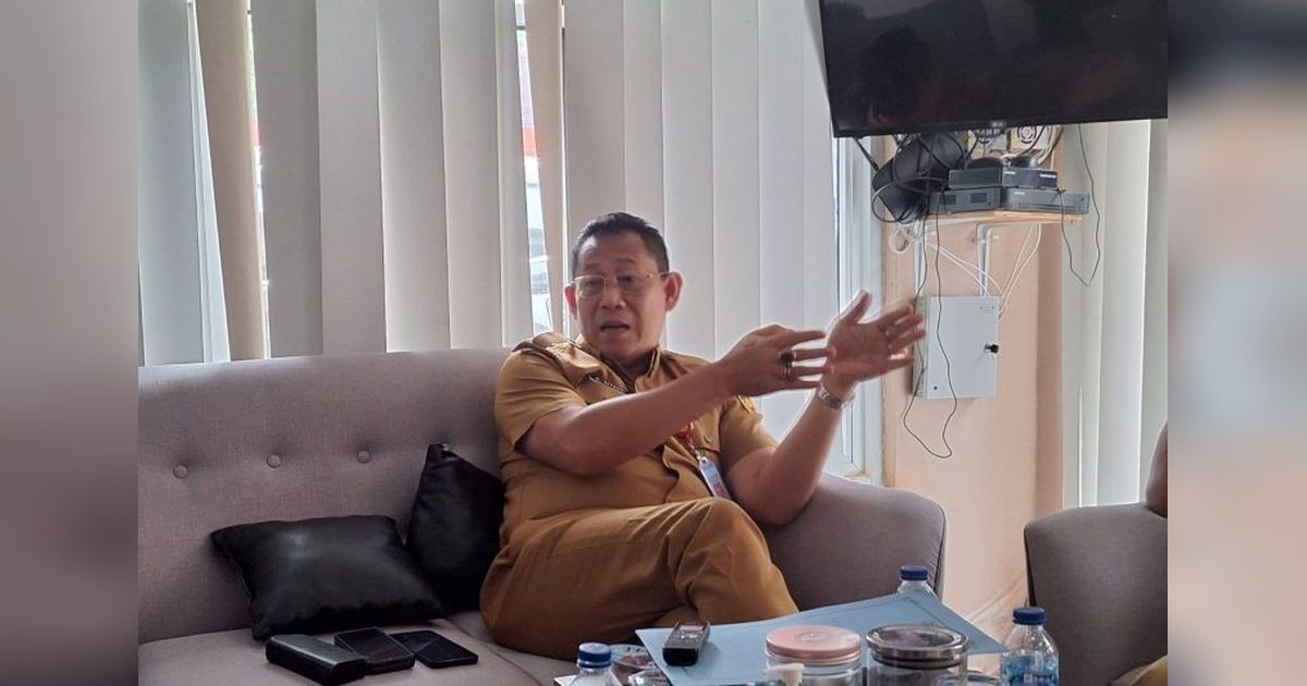 Pemprov Sumsel Alokasikan Rp70 Miliar untuk Perbaikan Sembilan Jembatan pada 2025