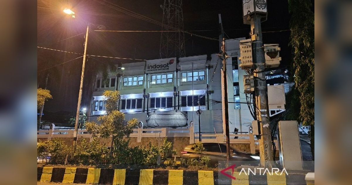 Indosat Perluas Jaringan 4G dan 5G di Papua, Akses Digital Merata untuk Ekonomi Lokal