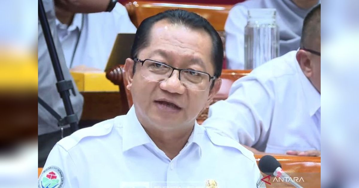 Kemendes Koordinasi Kementerian/Lembaga untuk Entaskan Daerah 3T