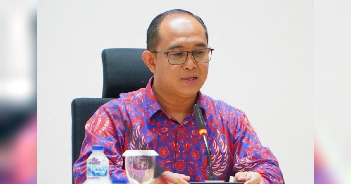 Kemenkumham Percepat Pendirian Koperasi Desa Merah Putih: Legalisasi Kilat untuk Ekonomi Kerakyatan!