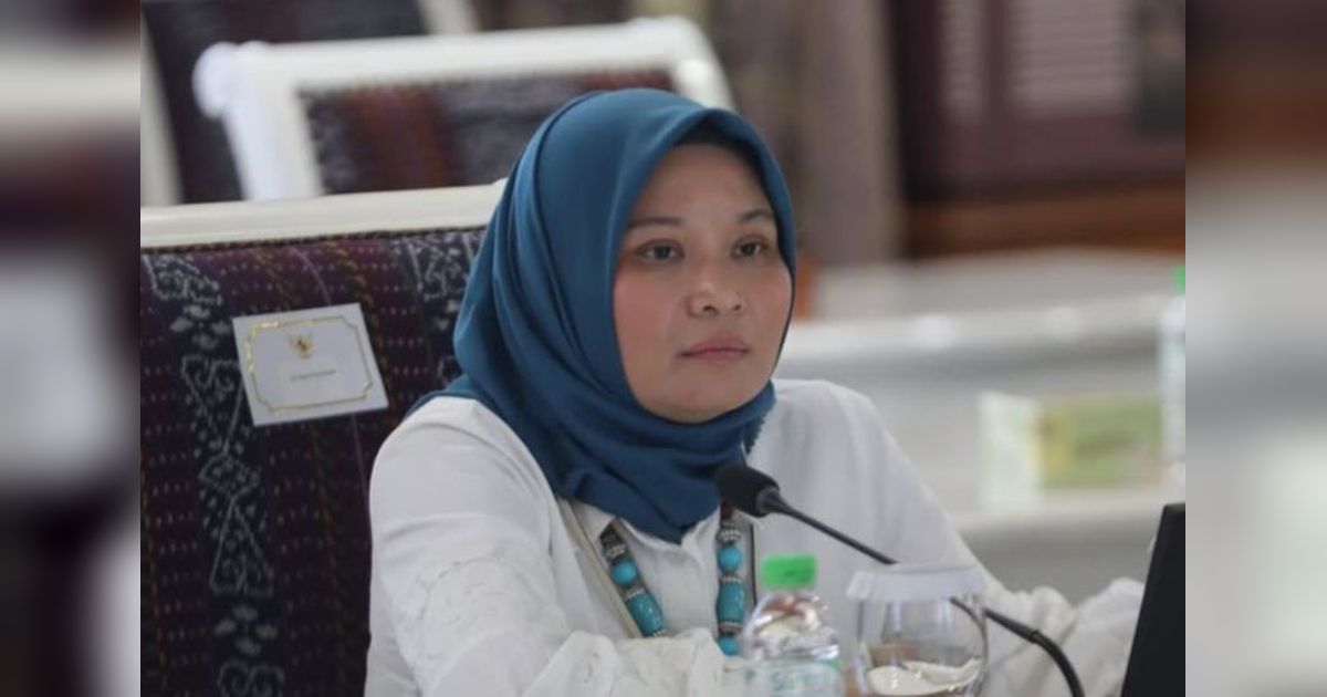 Sekolah Rakyat Balai Nipotowe Palu Prioritaskan Siswa dari Keluarga Miskin Ekstrem