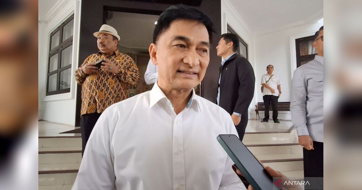 Pemprov Banten Klarifikasi Temuan BPK Soal Pengadaan Mamin RSUD Rp1,89 Miliar