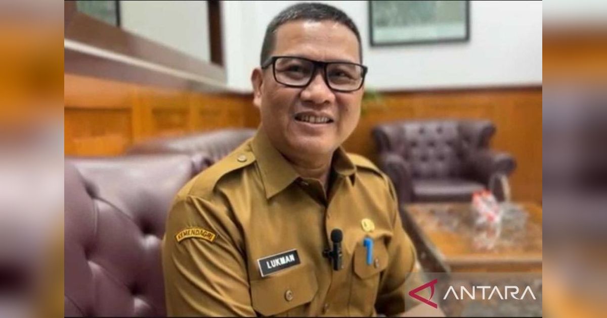 Sekolah Gratis Banten 2025: Targetkan 87.000 Siswa dengan Anggaran APBD