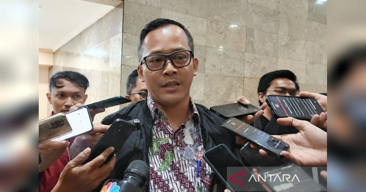 Kemenperin: Insentif Motor Listrik Dongkrak Penjualan 263 Persen, Subsidi Lanjut?