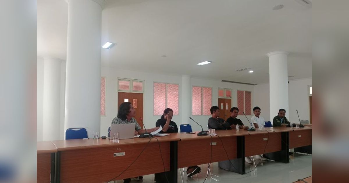 Alokasi DBHCHT Lombok Tengah 2025 Sesuai PMK 72/2024, Buruh Tani Tembakau Desak Regulasi Daerah!