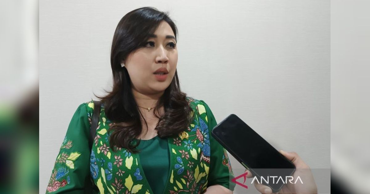 DPRD DKI Jakarta Dorong Pemberantasan Premanisme Berkelanjutan Demi Keamanan Warga
