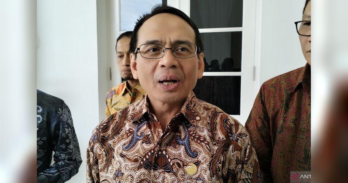 OJK Minta Pinjol Waspadai Risiko Gagal Bayar di Tengah Maraknya PHK