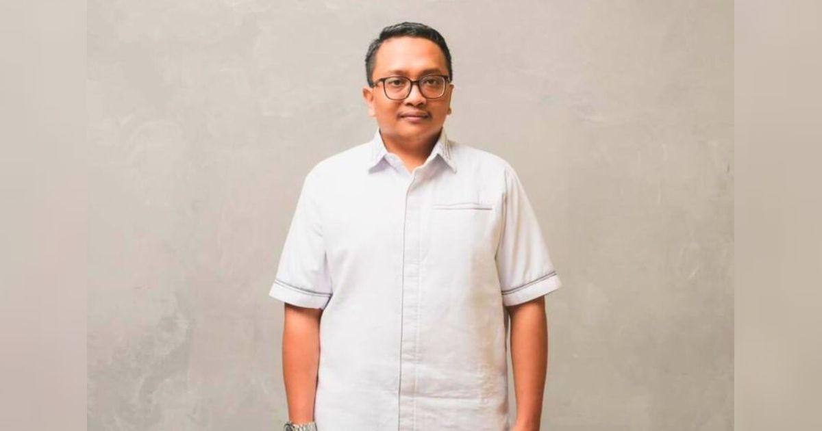 Praktisi Hukum Dukung Pemberantasan Pengiriman Ilegal PMI: Lindungi Pahlawan Devisa!
