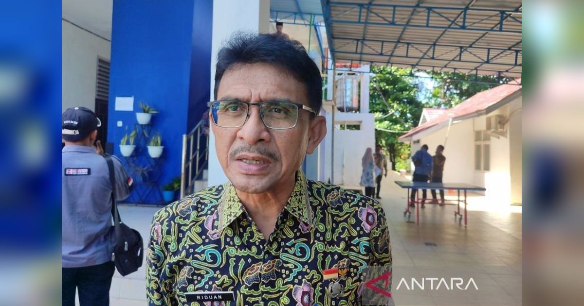 PAD Retribusi Sampah Kota Bengkulu Lampaui Rp600 Juta, Kenaikan Tarif Dongkrak Pendapatan Daerah!