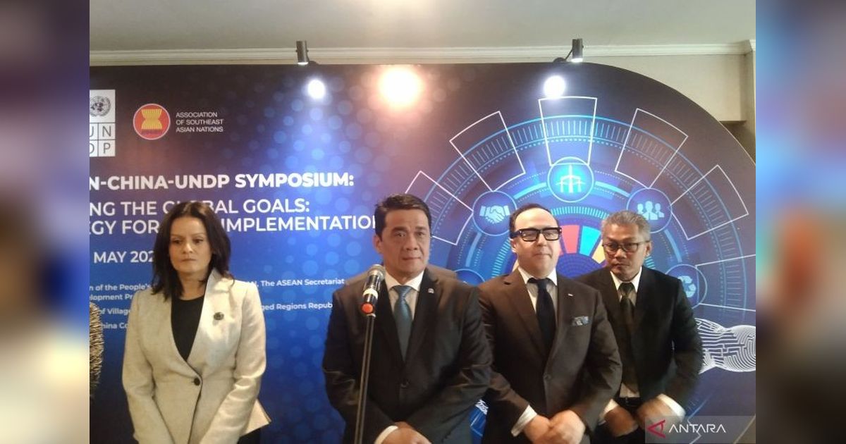Harga Gabah Naik, Kesejahteraan Petani di Desa Meningkat Pesat!
