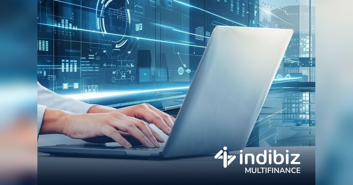 OJK Dorong Multifinance Diversifikasi ke Sektor Produktif: Peluang di Alat Berat Hingga Kendaraan Listrik!